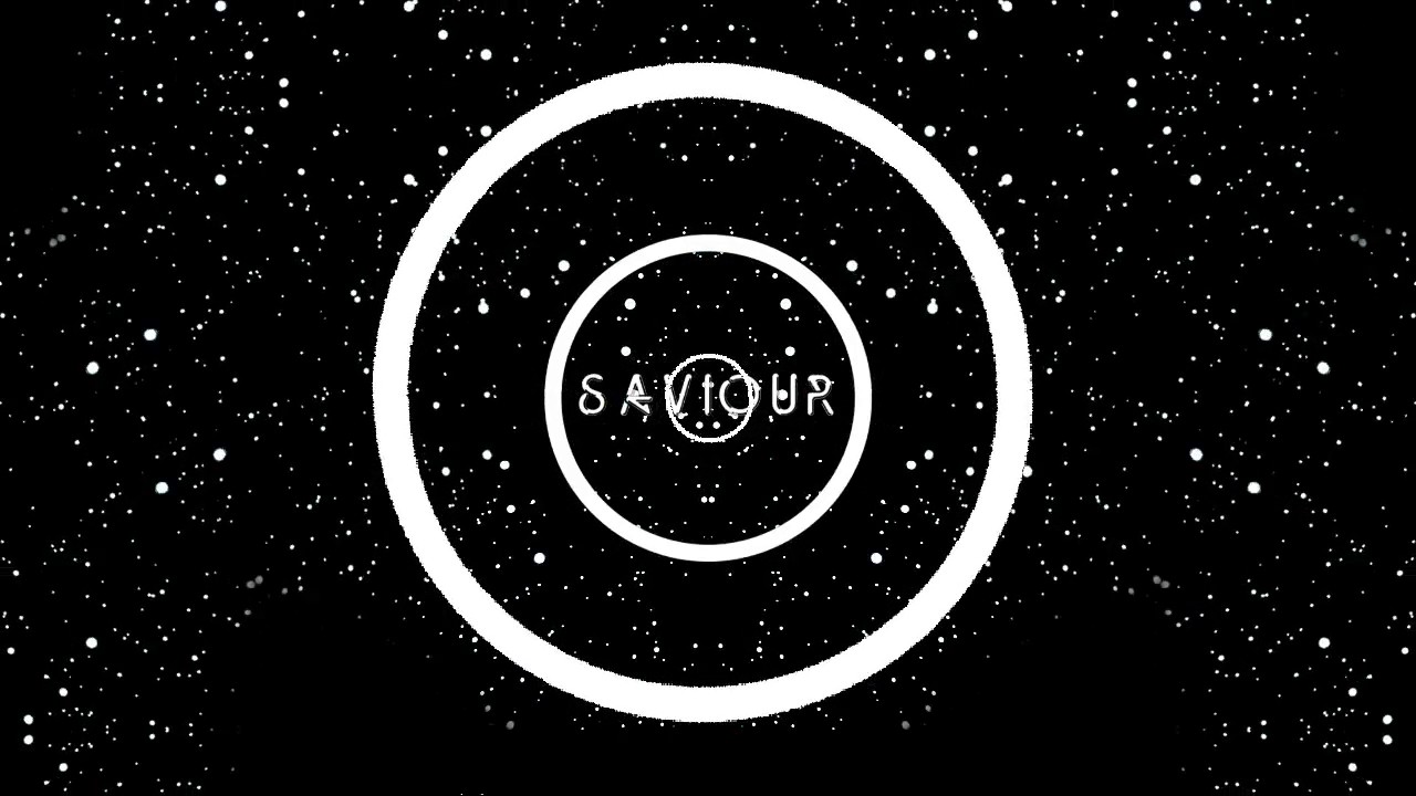 SAVIOUR - Summer Time