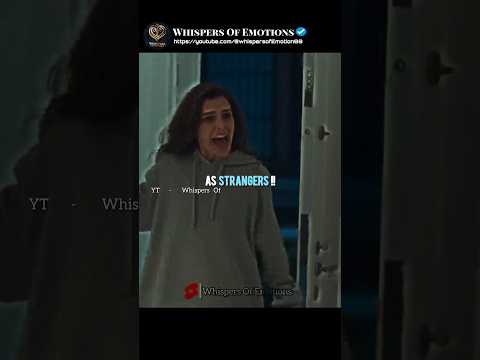 "Akgum and Yagmur love" || The last summer || #turkishdrama #love #attitude