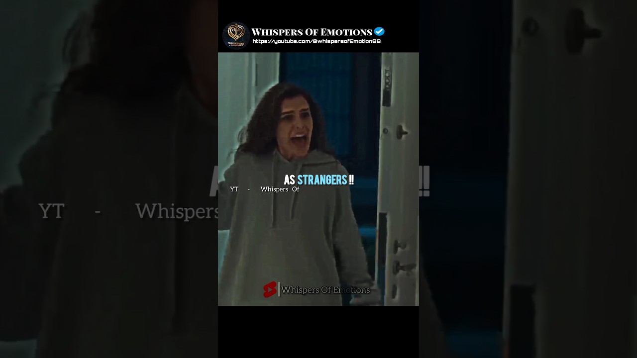 Akgum and Yagmur Love | The Last Summer | Turkish Drama