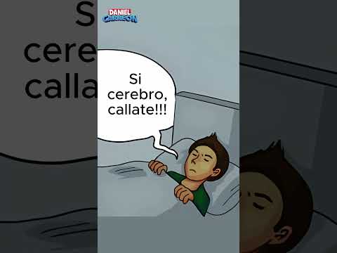 ¿Te sabes la tabla del 8? 😵