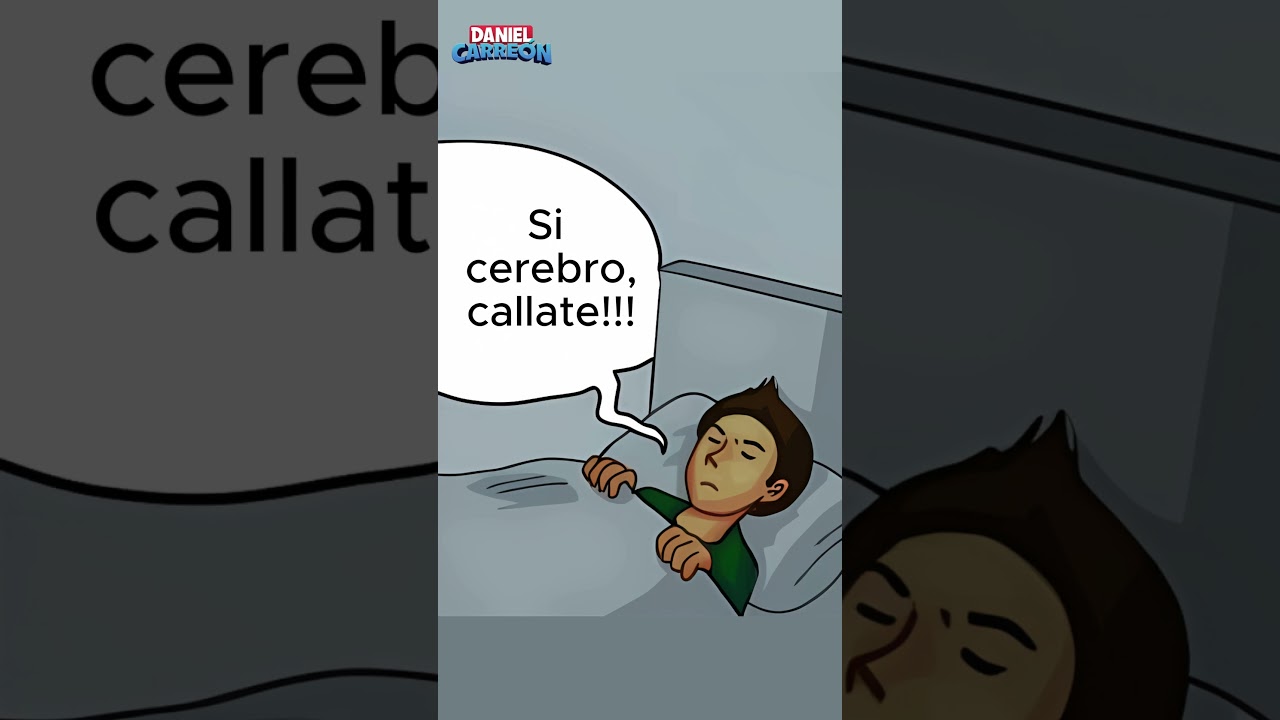 ¡Domina la Tabla del 8 en Solo Minutos! 📚