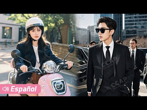 Millonaria finge ser campesina para probar a esposo con quien se casó hace 3 años pero nunca conoció