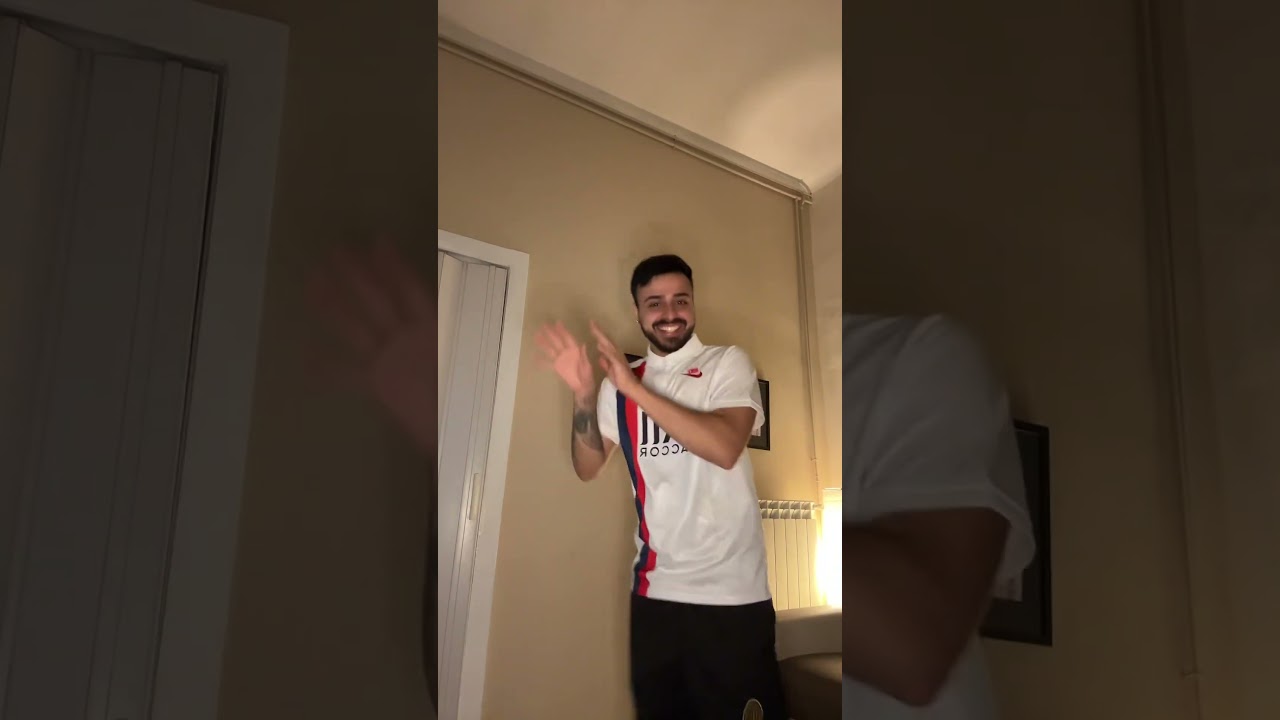 2 Event on June 2, 2025 📅