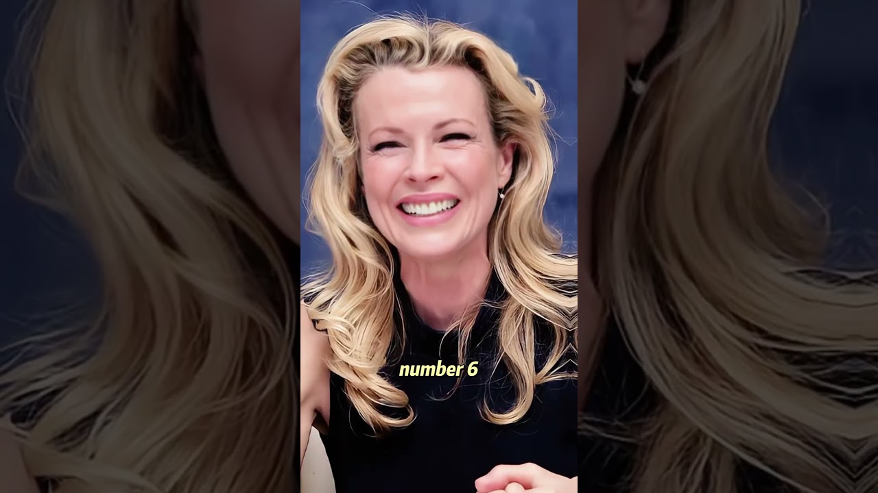 8 Celebrities Who Spent Money on Crazy Things 💸