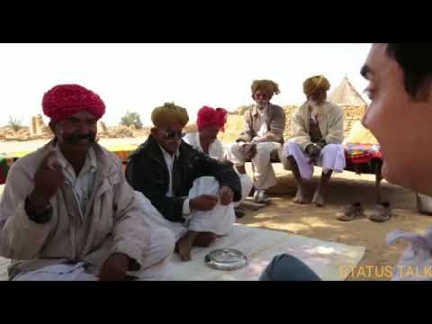 Satyamev Jayate | Amir Khan WhatsApp Status 🎥