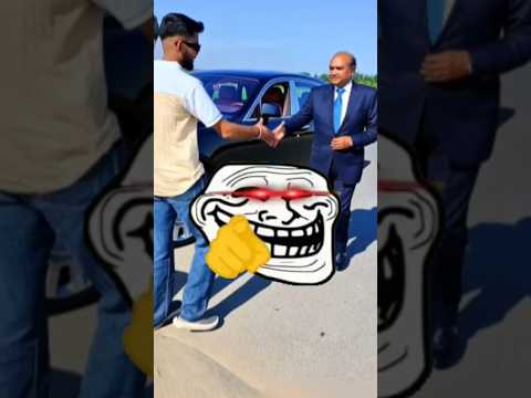 lage mafia #mafia #ai #artificialintelligence #trollface