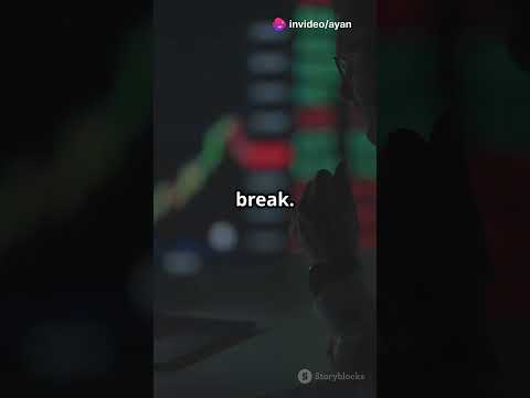 AI vs. Humans: Who Analyzes Crypto Better? #CryptoAnalysis #AIvsHuman #Cryptocurrency #MarketTrends