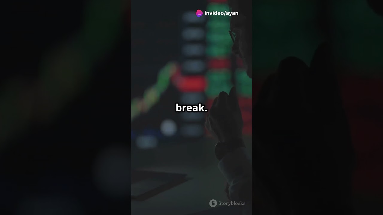 AI or Humans: Who Does a Better Job Analyzing Crypto? 🔍