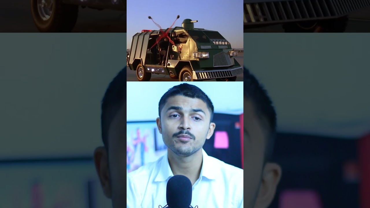 Top 5 Must-Watch Survival Movies for Thrill Seekers 🎬