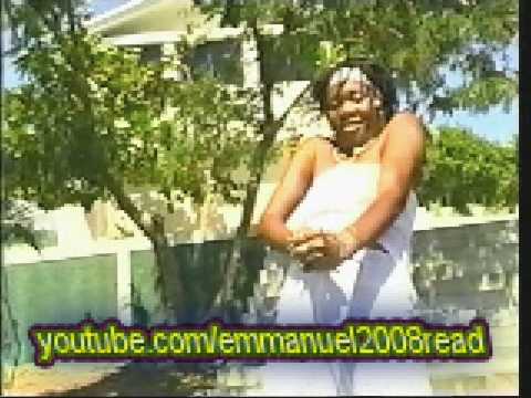 Rev - Bondye Vivan (Kanaval 2004) 🎉