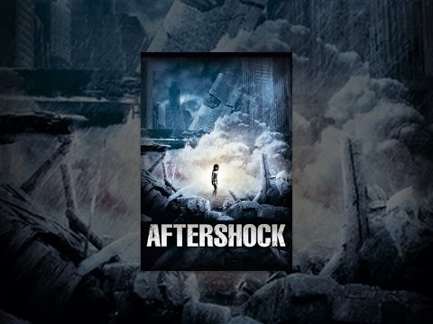 Aftershock (VF)