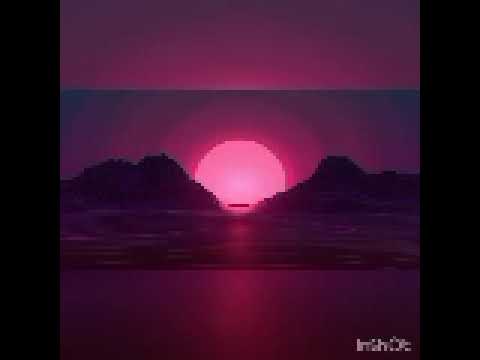 La Ross Maria 50/50 Lyrics 🎶