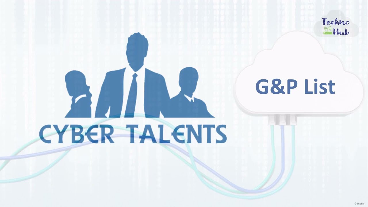 حل تحديات Steganography من Cybertalents مع شرح تفصيلي 🕵️♂️