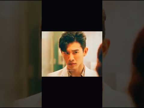Meant to be #taiwanesedrama #romance #kiss #romantic #fantasy #ceoromance #dramaaddict #taiwanese