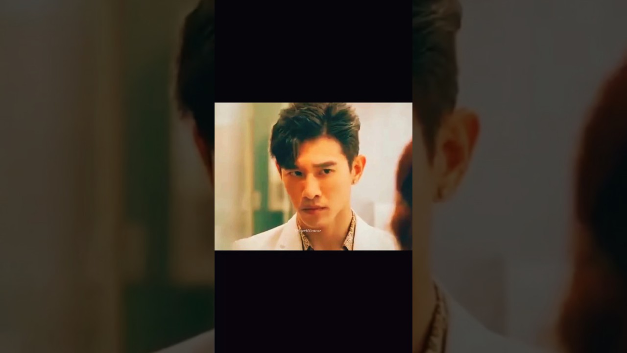 Discover the Ultimate Taiwanese Romance Drama 💖