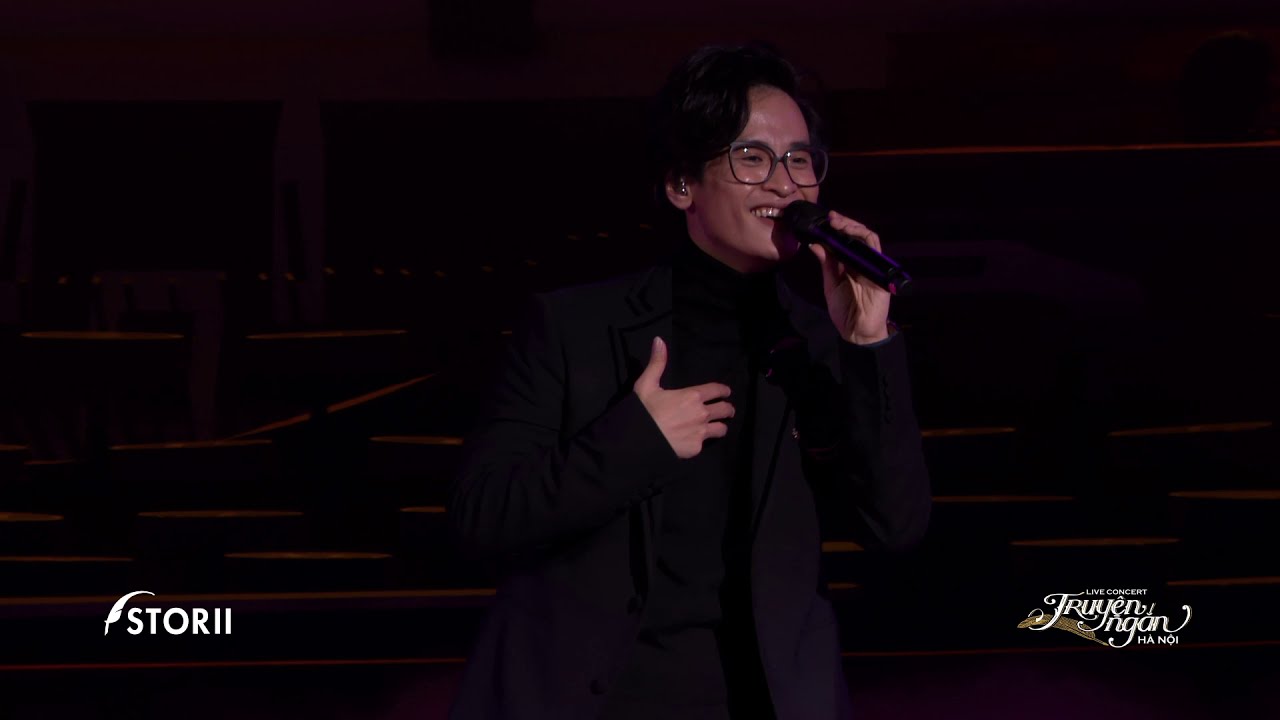 Stay Home, Stay Happy with Hà Anh Tuấn - Seasonal Music Journey