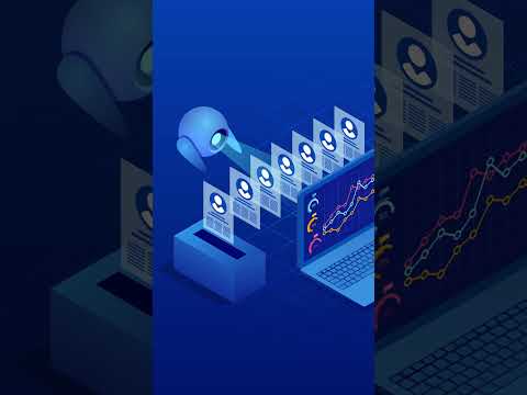 A Beginner's Guide to Common Blockchain Terminologies #shorts