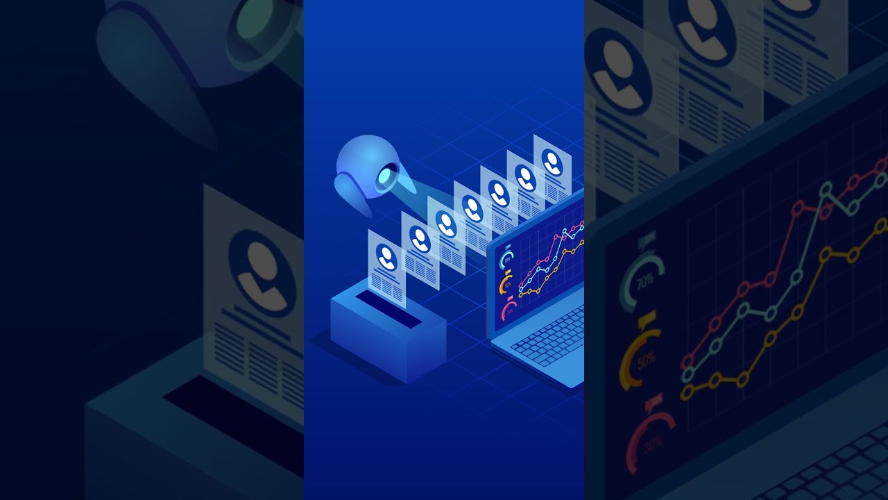 Blockchain Basics: Essential Terms Every Beginner Must Know 🚀