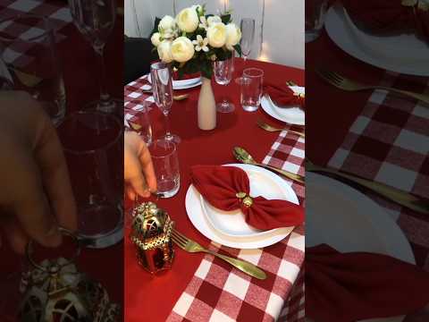 طاولة رمضان 💛🌙 #dz #ramadan #رمضان #رمضان_يجمعنا #رمضان_مبارك #رمضان2023 #رمضان_كريم #رمضان_2022