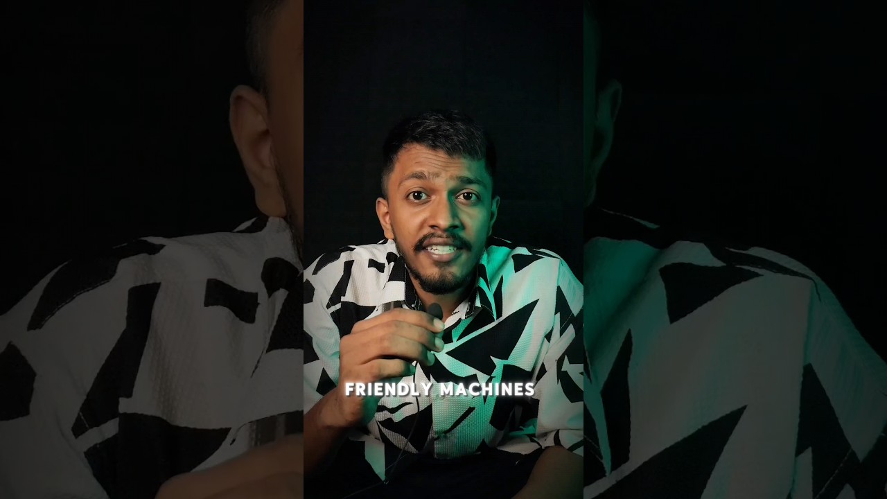 Top 5 Beginner-Friendly Cybersecurity Machines 🔐