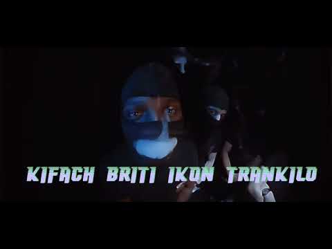 rubio_nsr_ chno denbi 💙⚡ lyrics