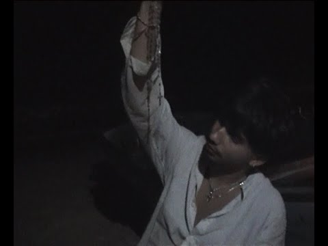 Angelito by Blush πΆ