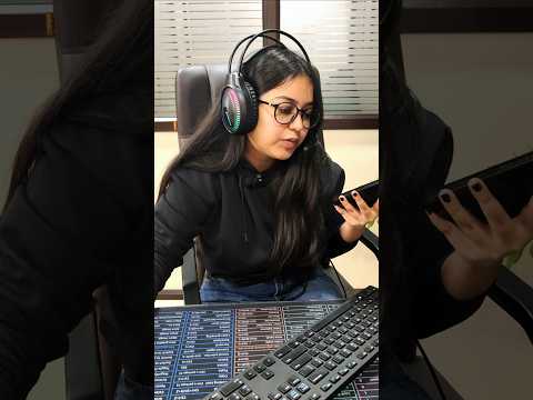 ✅Data Cleaning hacks in excel #dataanalysis #datacleaning #excelformula #excel #dataanalyst