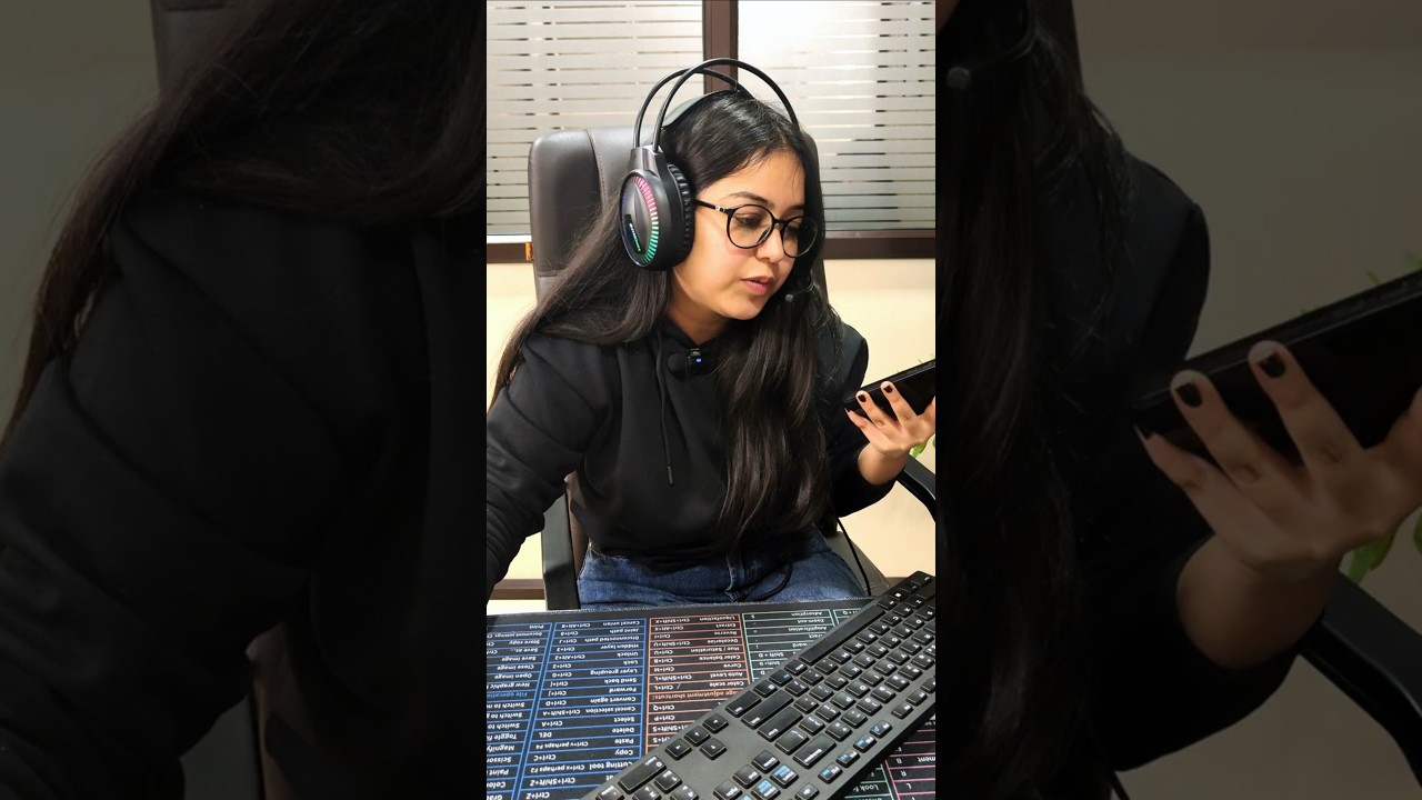 Top Data Cleaning Hacks in Excel for Faster Analysis 📊