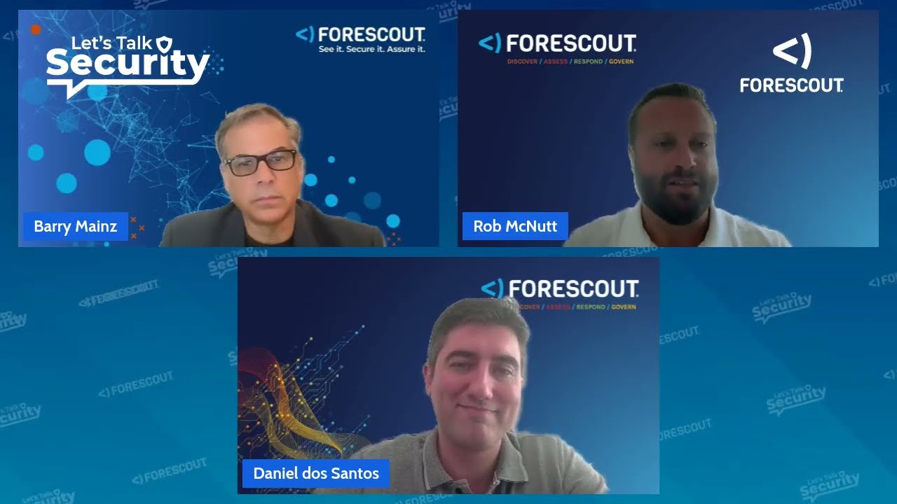 Secure Your Future: Understanding the Quantum Threat & Transition to Post-Quantum Cryptography 🔐