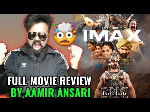 Aamir Ansari