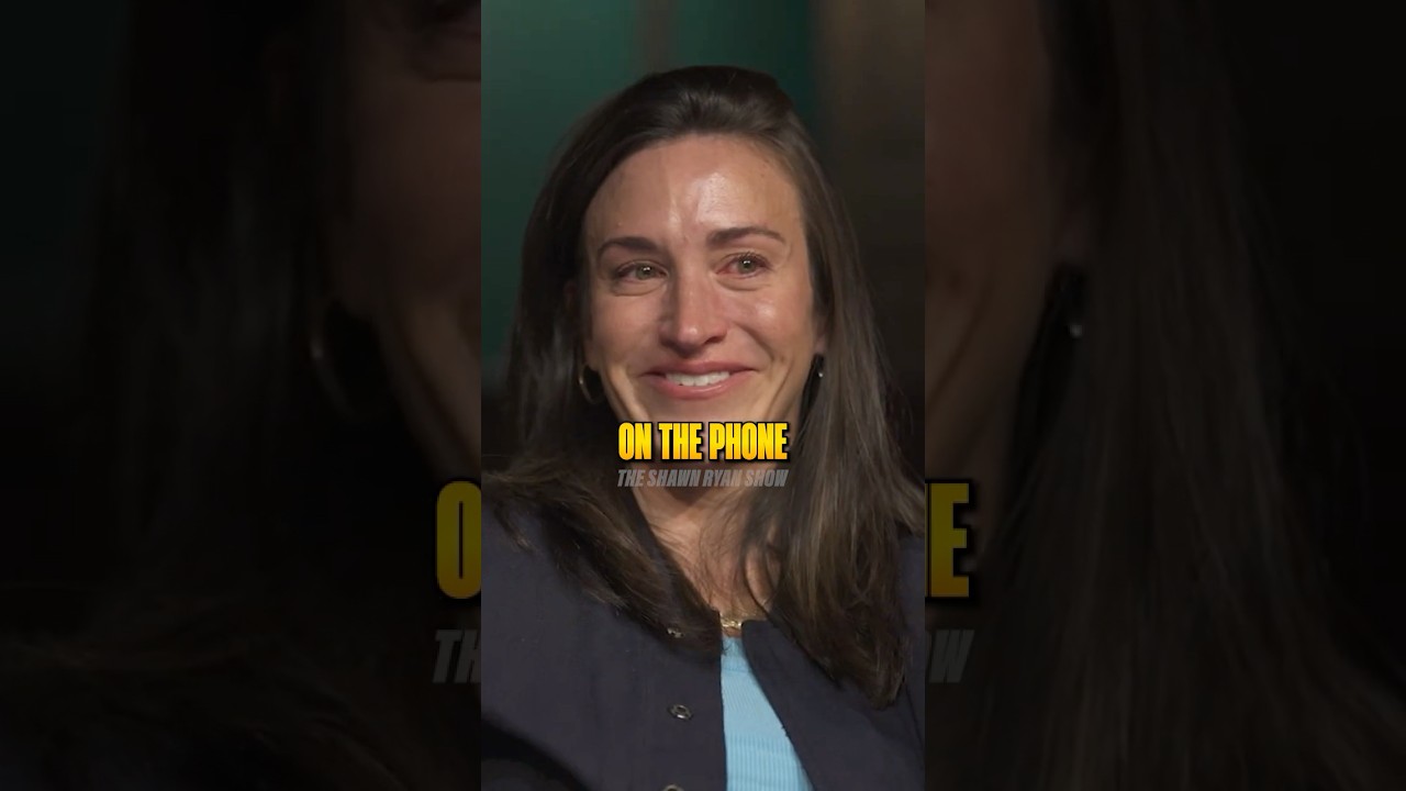 Watch This Without Crying 🥹