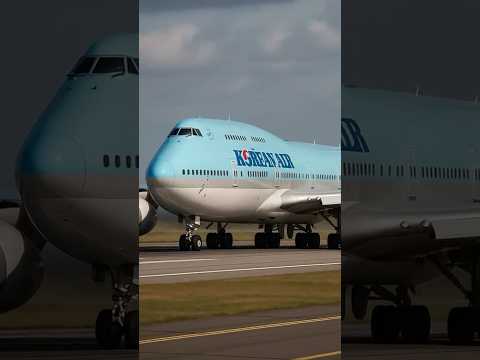 Pourquoi les pilotes n’aiment pas cette avions #automobile #avion #pilotdebrief #viral