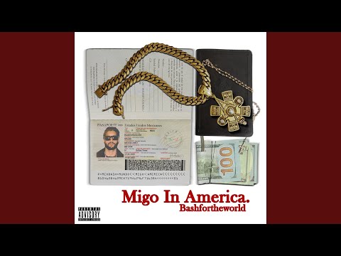 6am (feat. Babyfxce E)