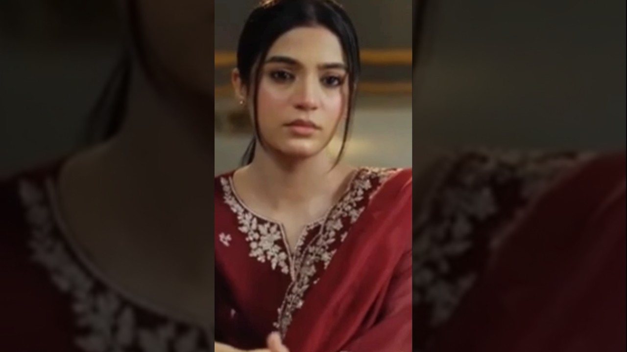 Mohra Episode 33 Teaser & Promo | Review (Sep 18, 2025)