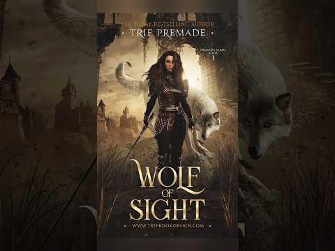 top 10 action movies in hindi dubbed hollywood movie hindi dubbed fantasy 420 world #shorts #movie