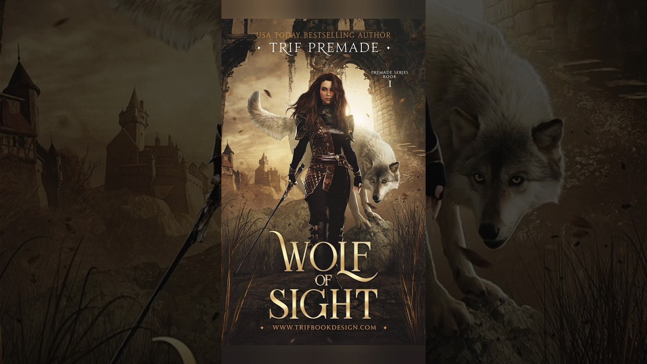 top 10 Top 10 Hindi Dubbed Hollywood Action & Fantasy Movies | 420 World #Shorts