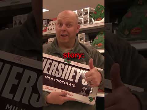 كيف حصلت الصين على أول حاملة طائرات؟