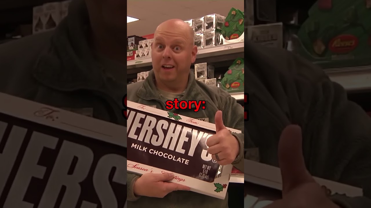 كيف استحوذت الصين على أول حاملة طائرات؟ أسرار وتكنولوجيا غير معروفة 🔥