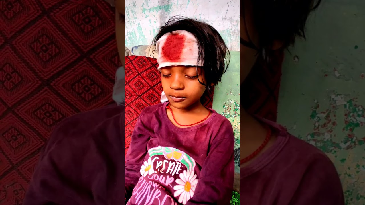 கன்னா பின்னா கசாயம் 🤯 | Village Cooking Boy