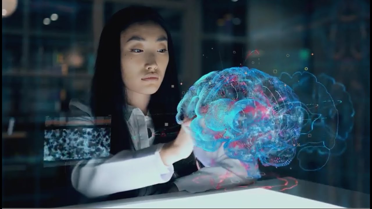 Create with Autodesk AI 🚀