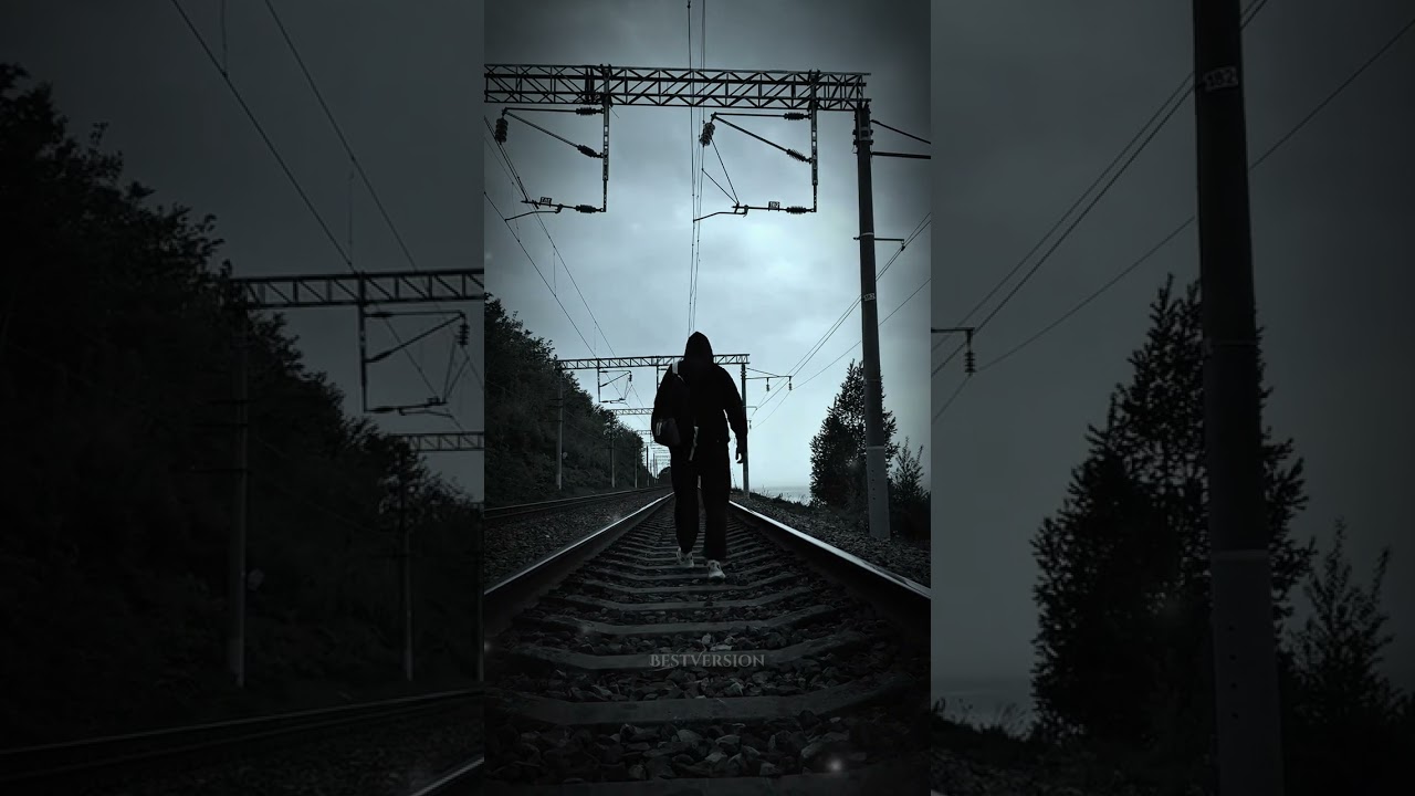 Niemals aufgeben: Erfolg & Motivation 💪