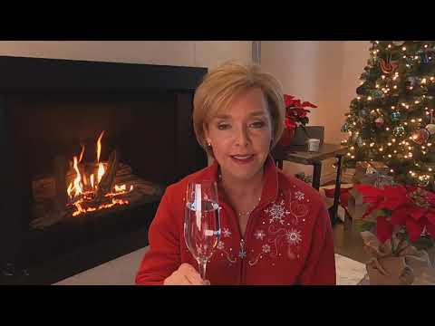 Promo TVA Noël 2020