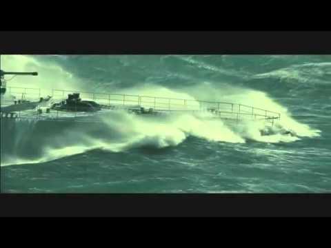 Seven Mary Three - 'Times Like These' Official Video 🎶