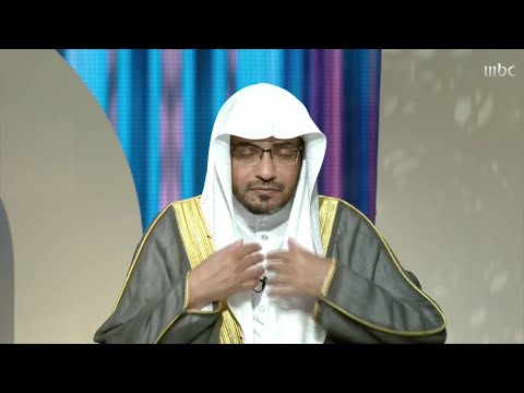 متصلة رضعت من جدتها.. فأصبح والدها (أخوها وأبوها)