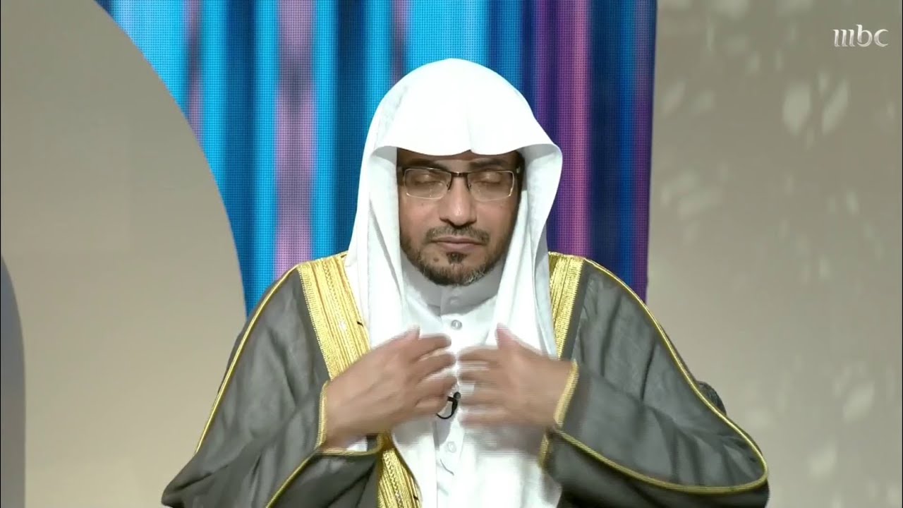 رضعت من جدتها فصار والدها أخاها 🤔