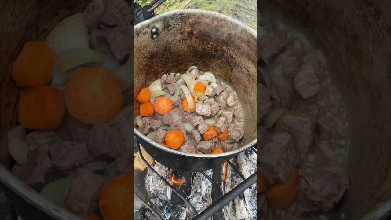 Забайкальский край, Хилокский район ❤️