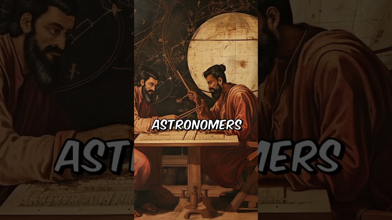 Ancient Indiaโs Impact on Modern Math ๐
