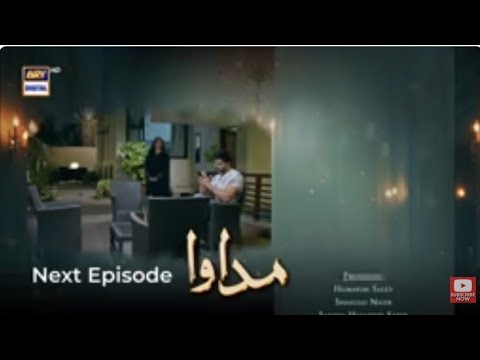 Madawa Episode 65 Promo & Review | 17th Feb 2026
