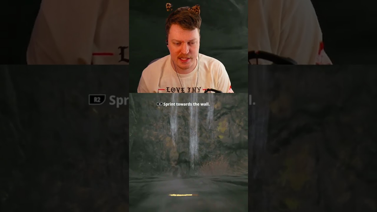 Gollum Game Review: Not Up to Par 🎮