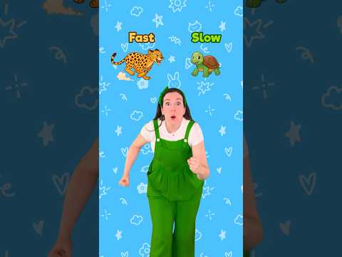 Les contraires en anglais 🇬🇧 #apprendre #enfants #débutant #vocabulaire #english